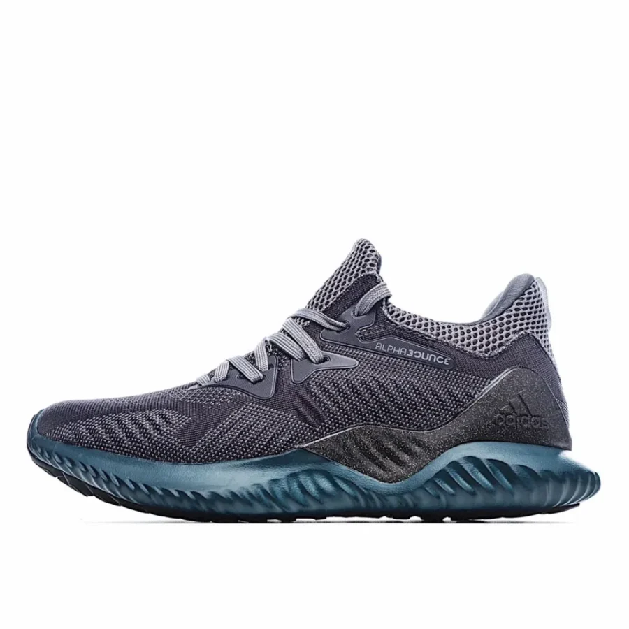 Adidas AlphaBounce Beyond m