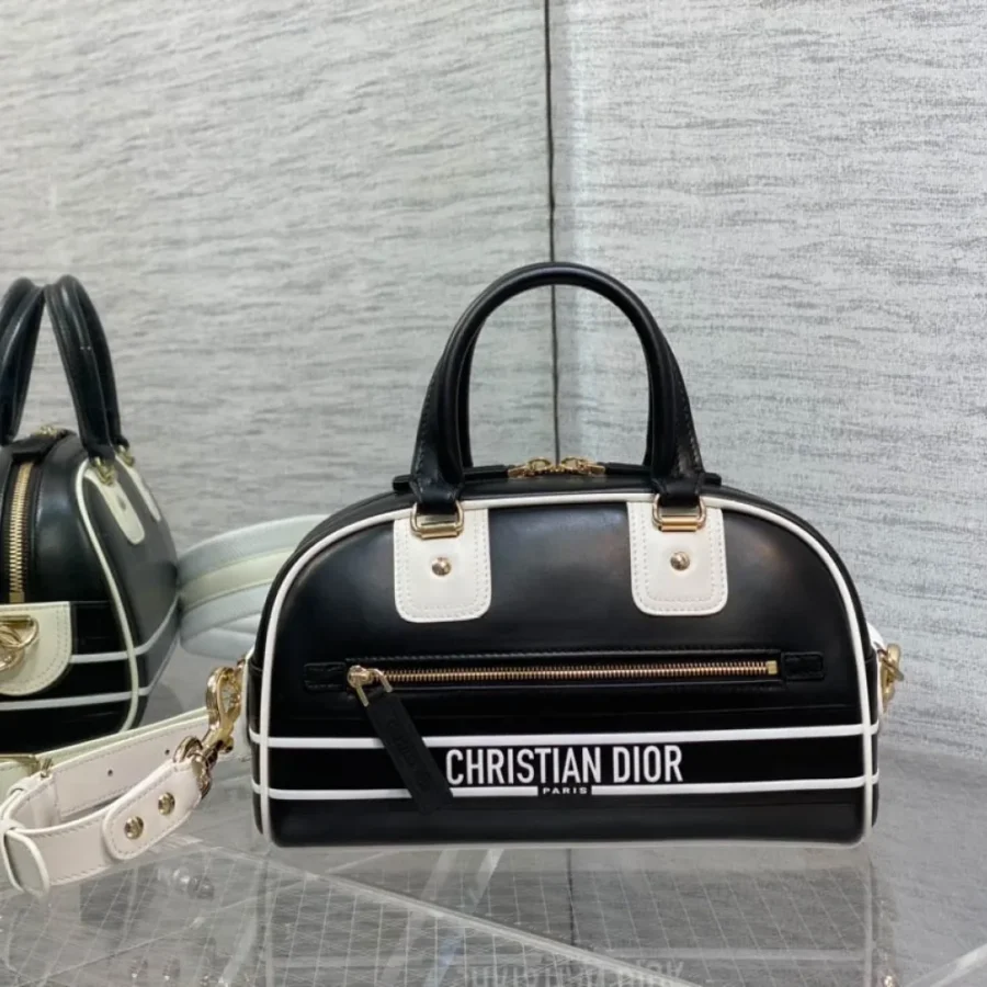 VIBE size:25*13*12cm
