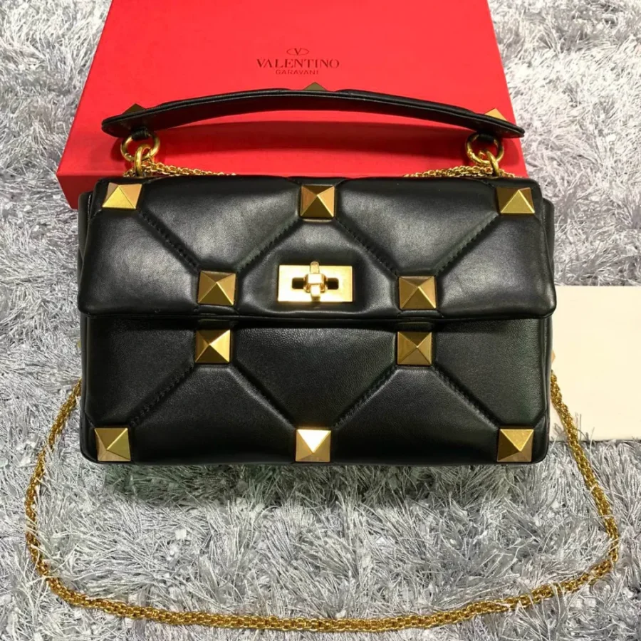 Valentino Size:30x20x12cm Model:2060L