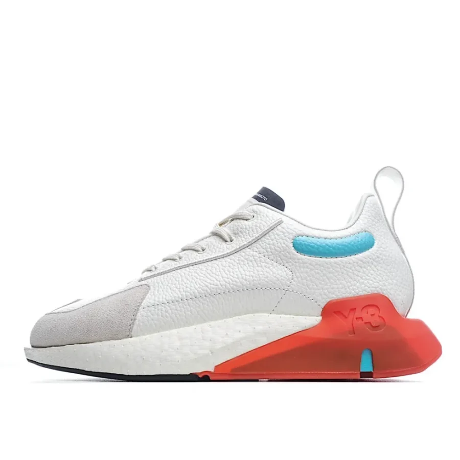 Adidas Y-3 ORISAN