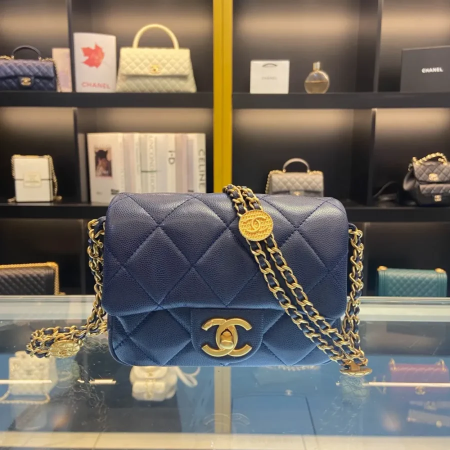 Model: AS3368 Small Ball Size: 17X13X5.5cm