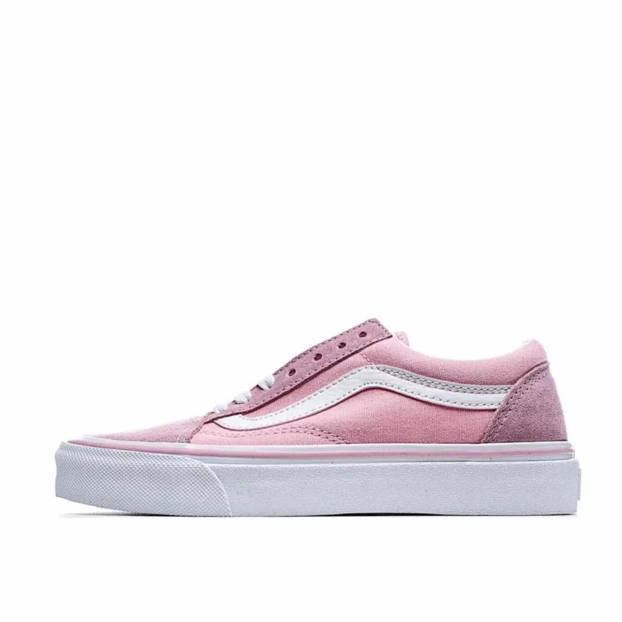 Vans Old Skool Casual Shoes Skate Shoes