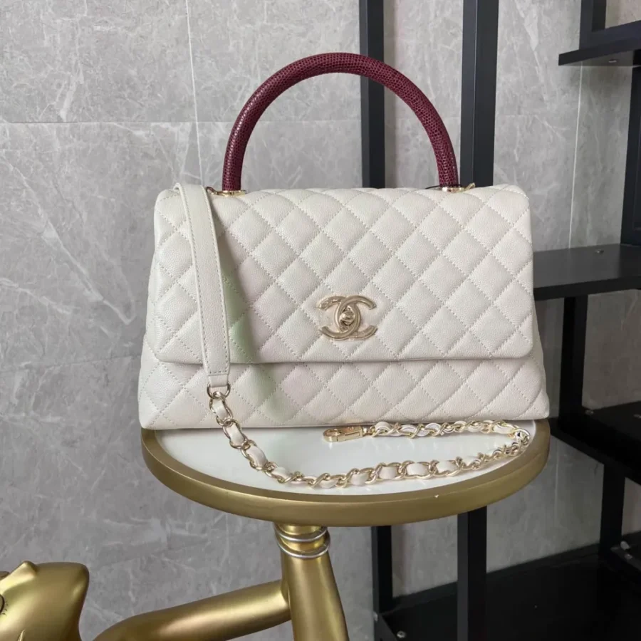 xingh: A92991 Size: 182912cm white