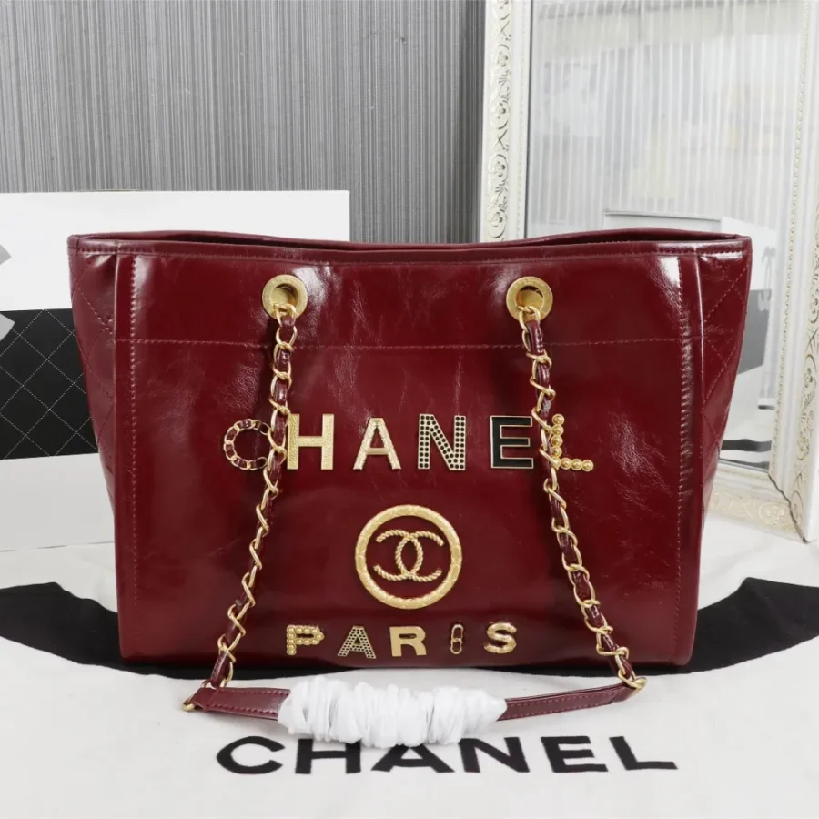 Size: 33X14.5X24CM Model No.: 8027
