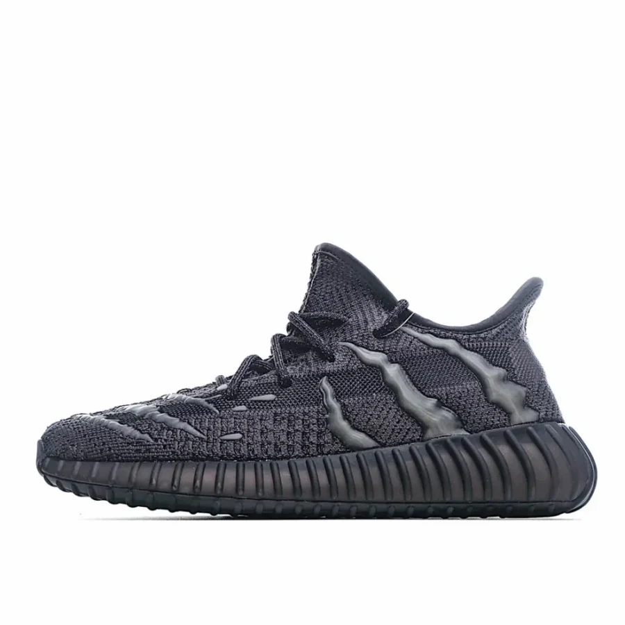 Adidas Yeezy Boost 350 V2 Monster