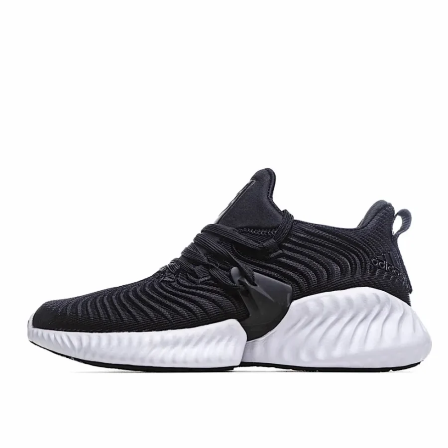 Adidas Alphabounce beyond m