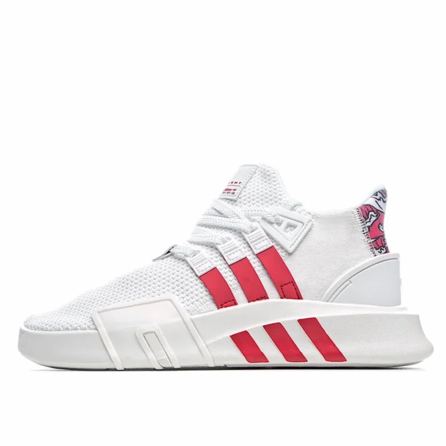 Adidas EQT Bask ADV