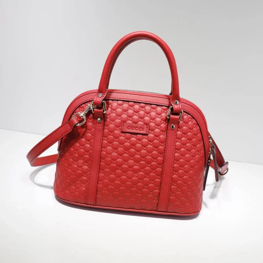 Size:449654 Size:W24xH20xD11cm