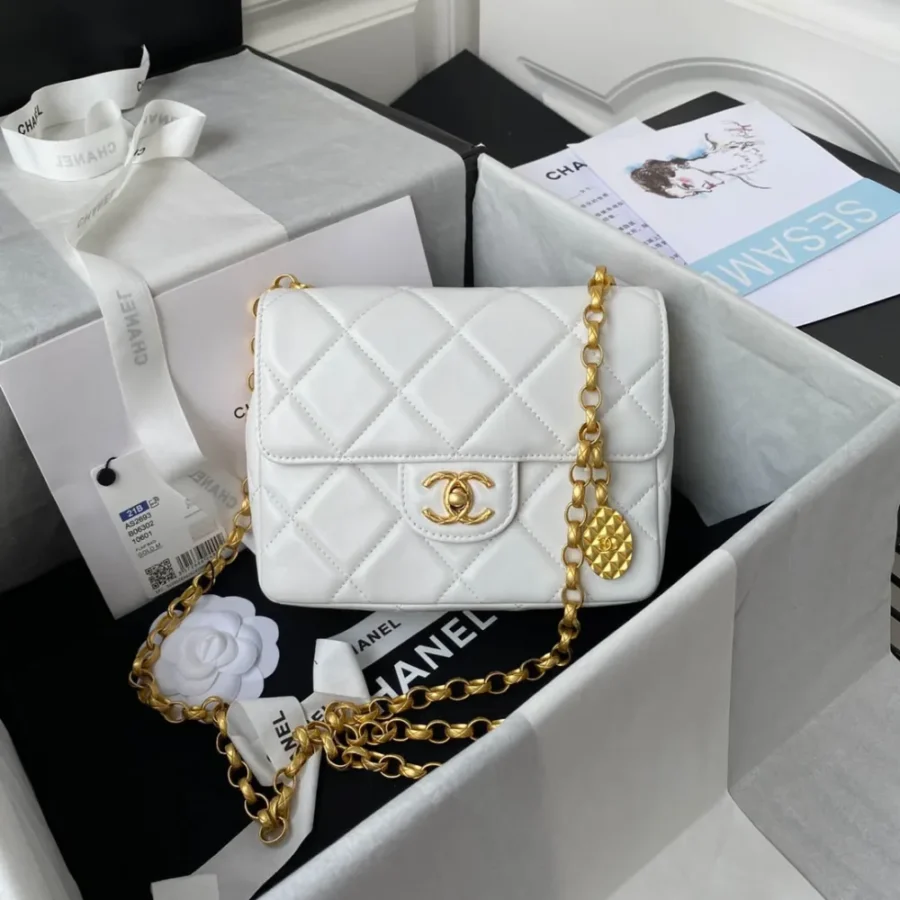 Model: AS2693 Size: 16x19.5x7cm