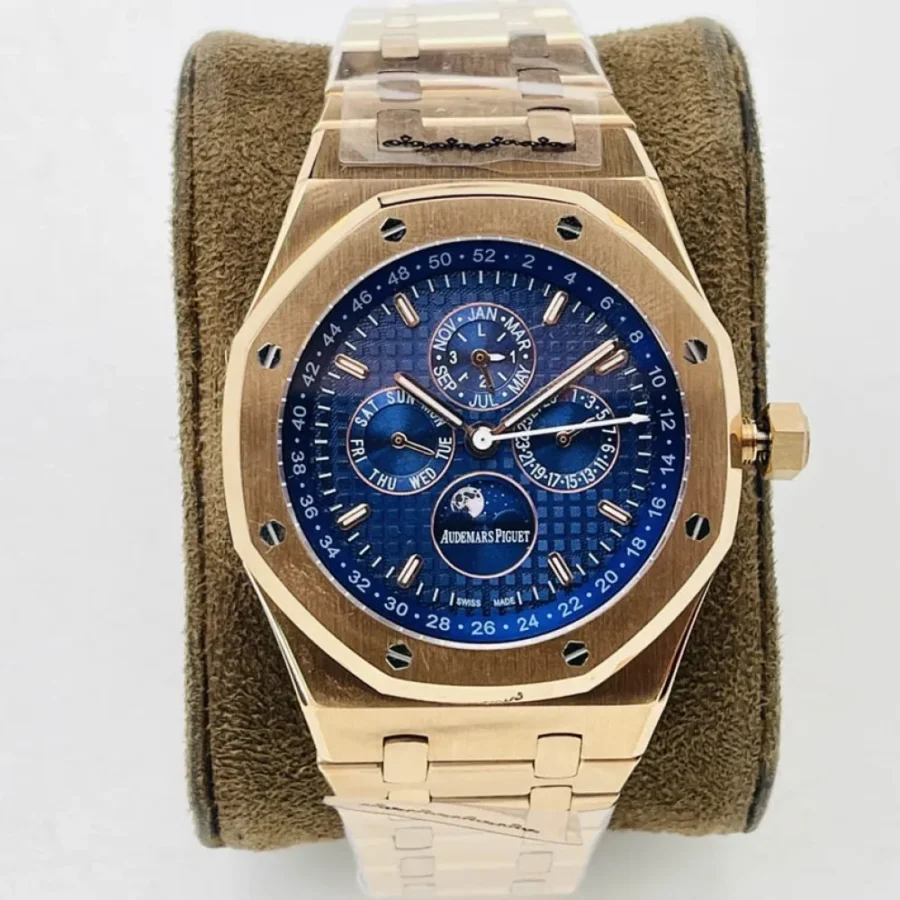 Audemars Piguet watch Diameter: 41MM*10.5MM