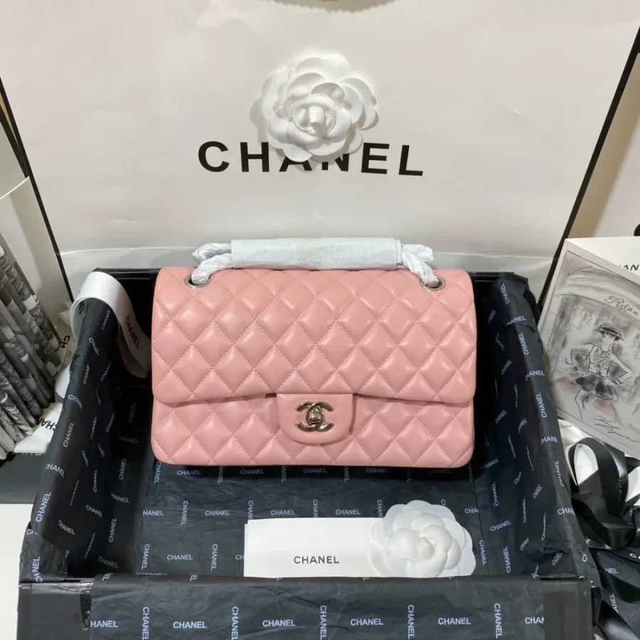 Model: 1112 Size: 25cm