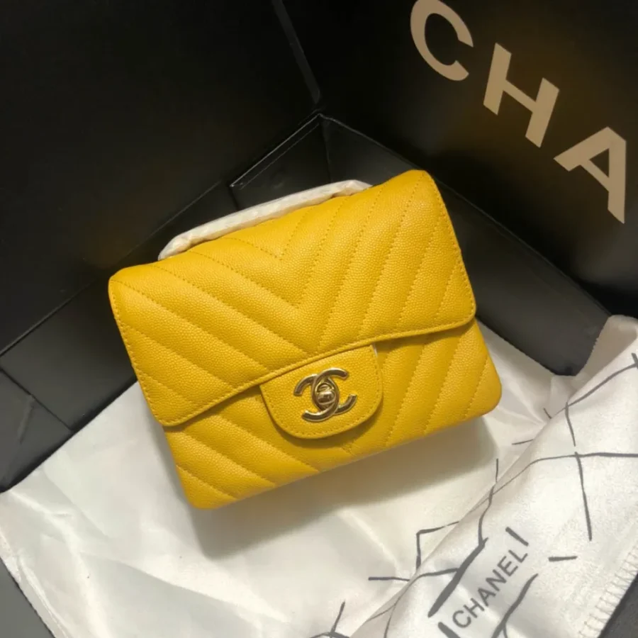 Model: 1115 Size: 17cm