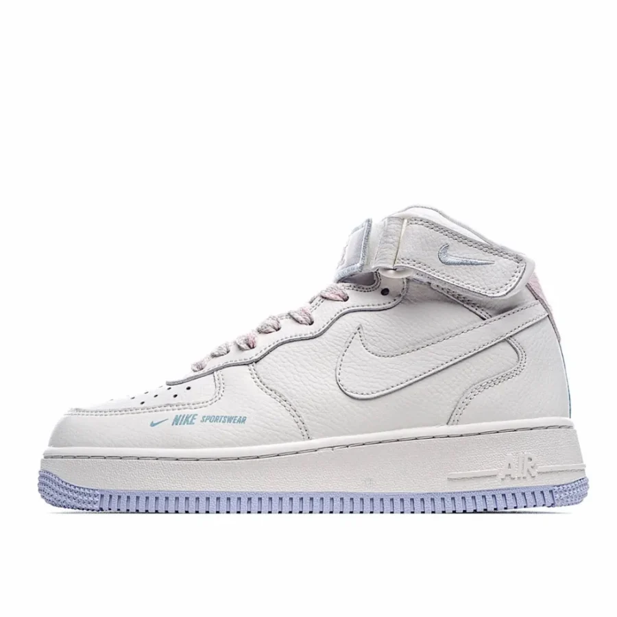 Nike Air Force 1 Mid