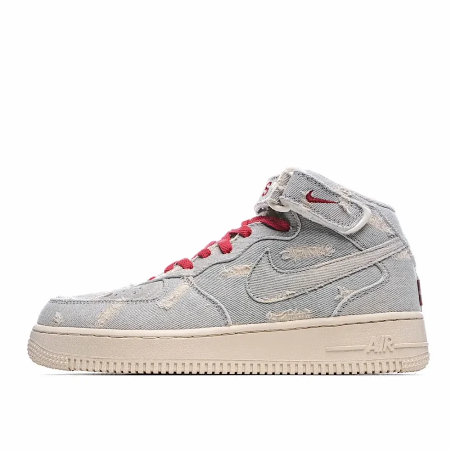 Nike Air Force 1 Mid