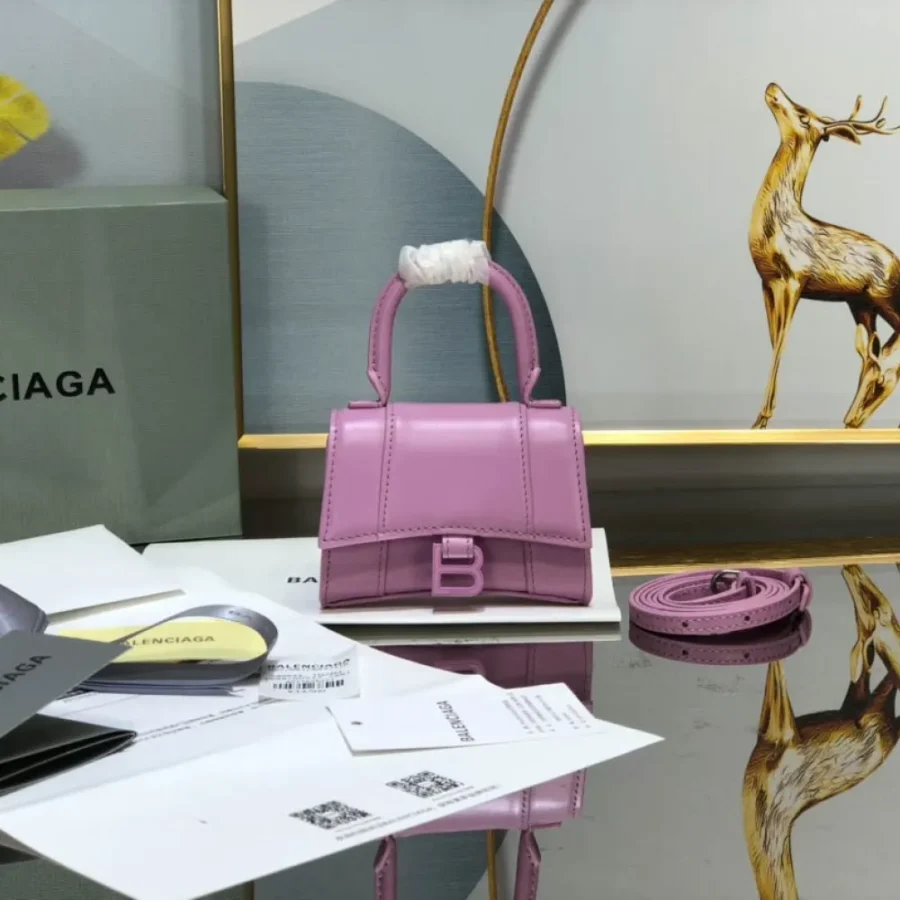 Model: LG0115 Size: 11.5x14x4.5cm