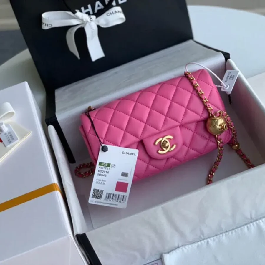 Size: 13*20*7cm