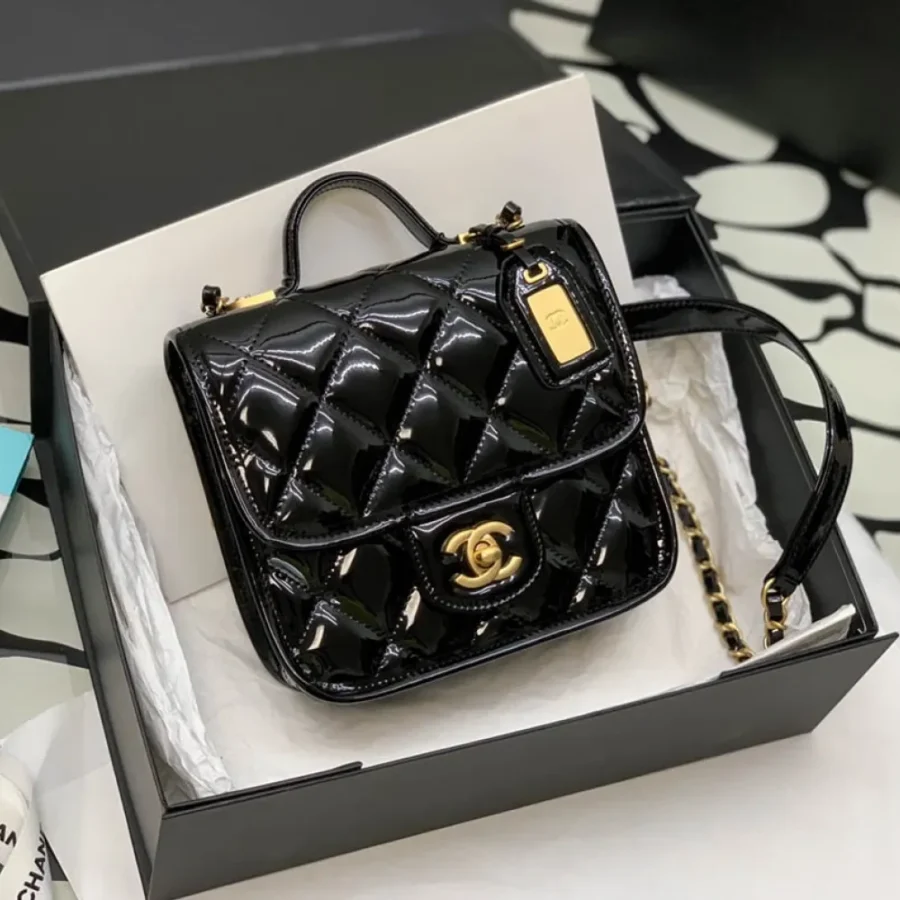 Small Ball Leather Size: 99199