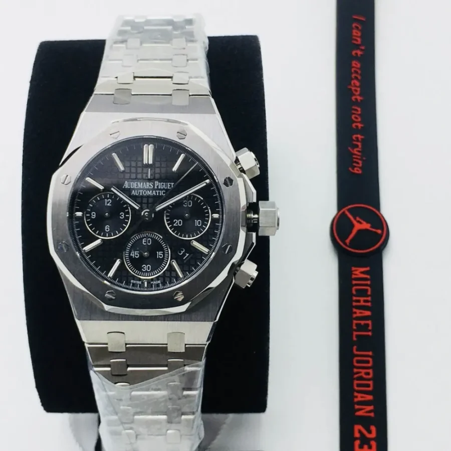Audemars Piguet watch Diameter: 45*13.5 mm Model: RDDBEX0479