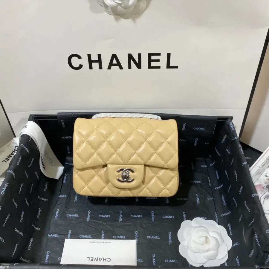 Model: 1115 Size: 17cm
