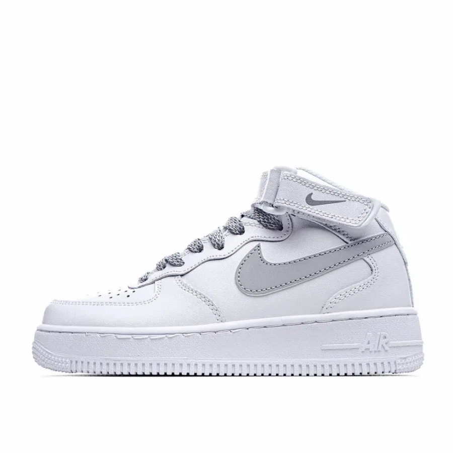 Nike Air Force 1 Mid