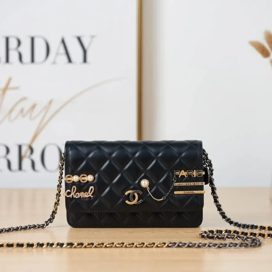 Size: 12.3-19.2-3.5cm Style: Ap2508