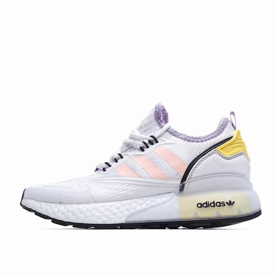Adidas Originals ZX 2K Boost