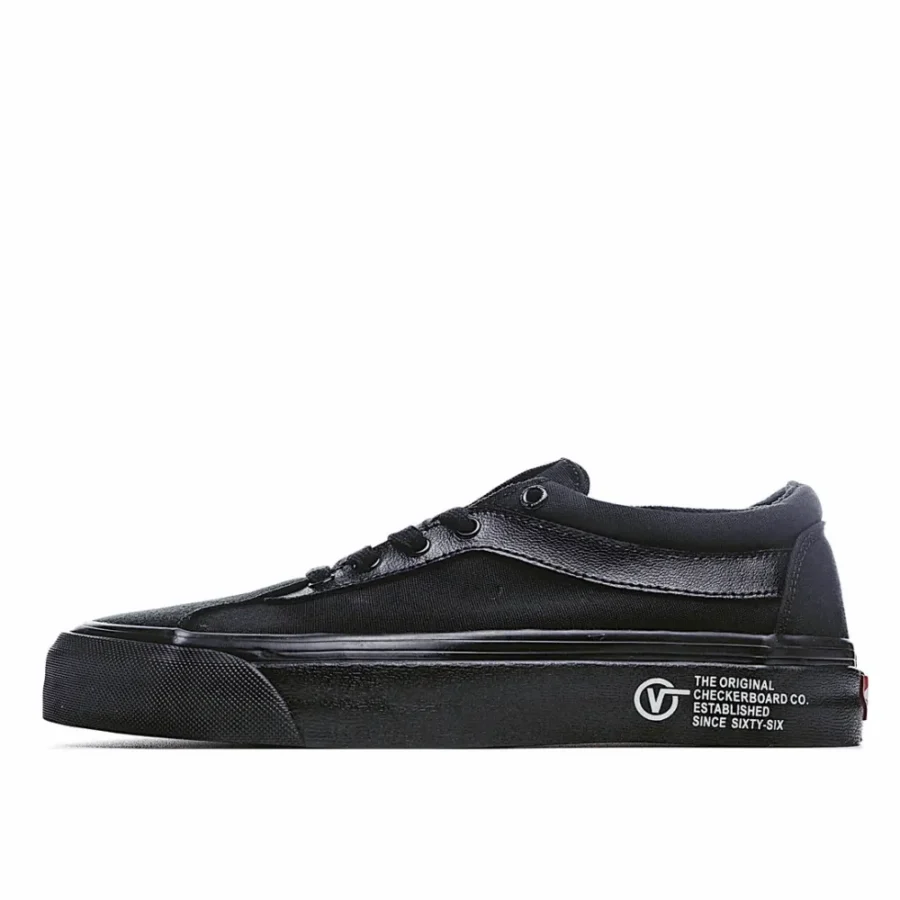 Vans Classic Espadrilles