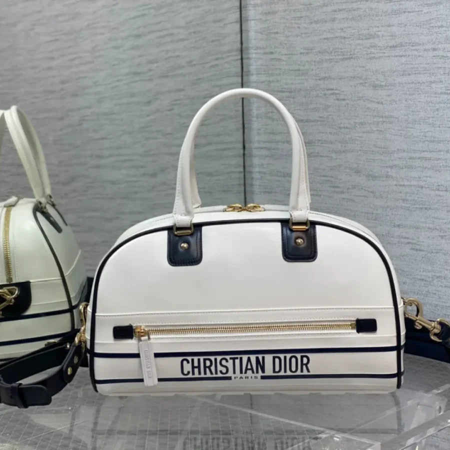VIBE Series size:34*15*19cm