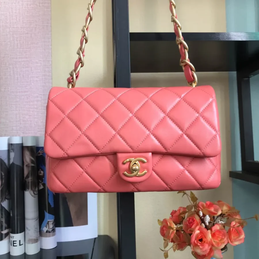Model: 2932 Size: 26X6X17cm