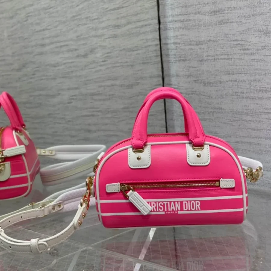 VIBE Series size:17*8*11cm