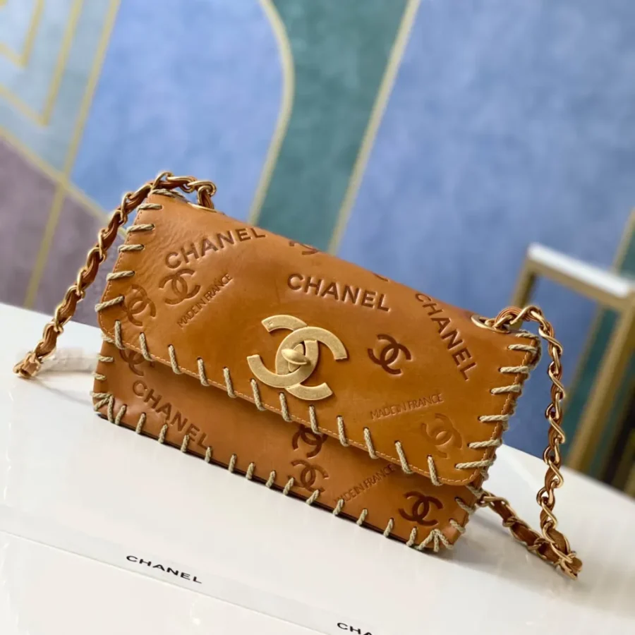 Chane Size: 25 6 14cm Style: 0966