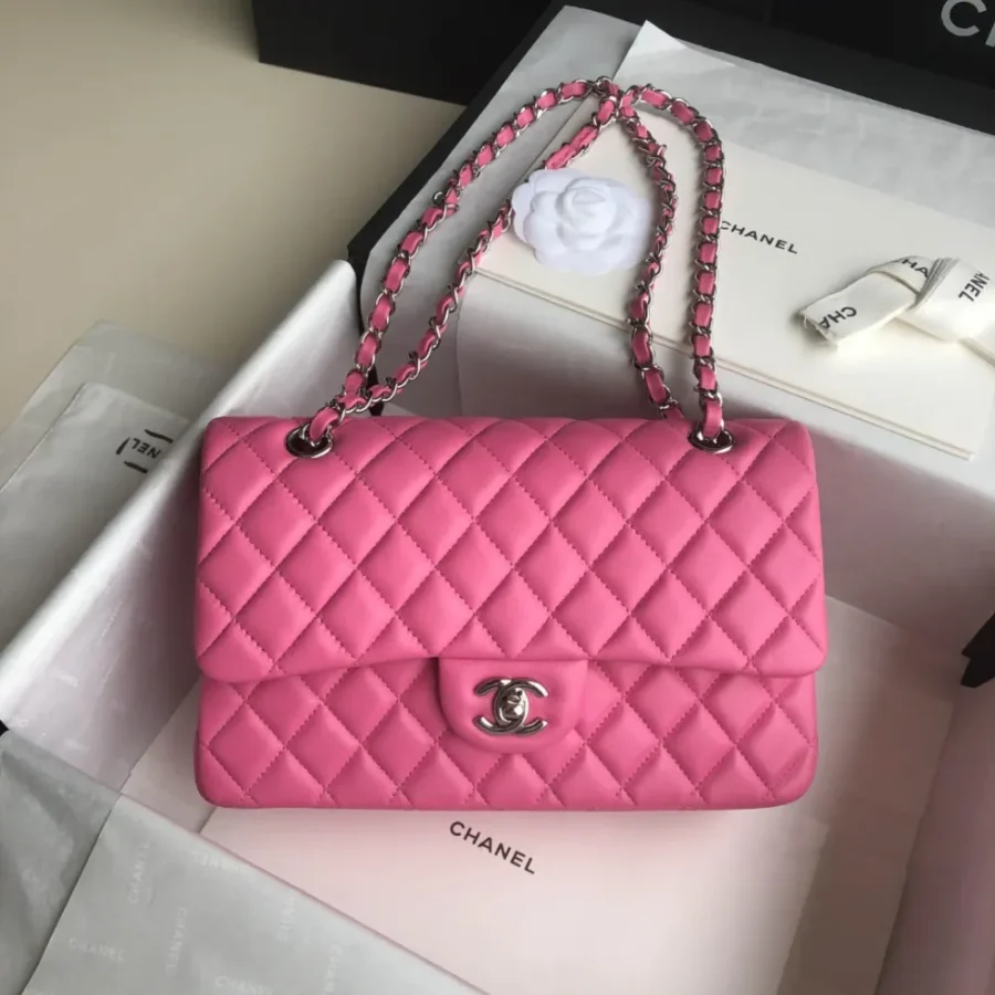 Model: 1112 Size: 25cm