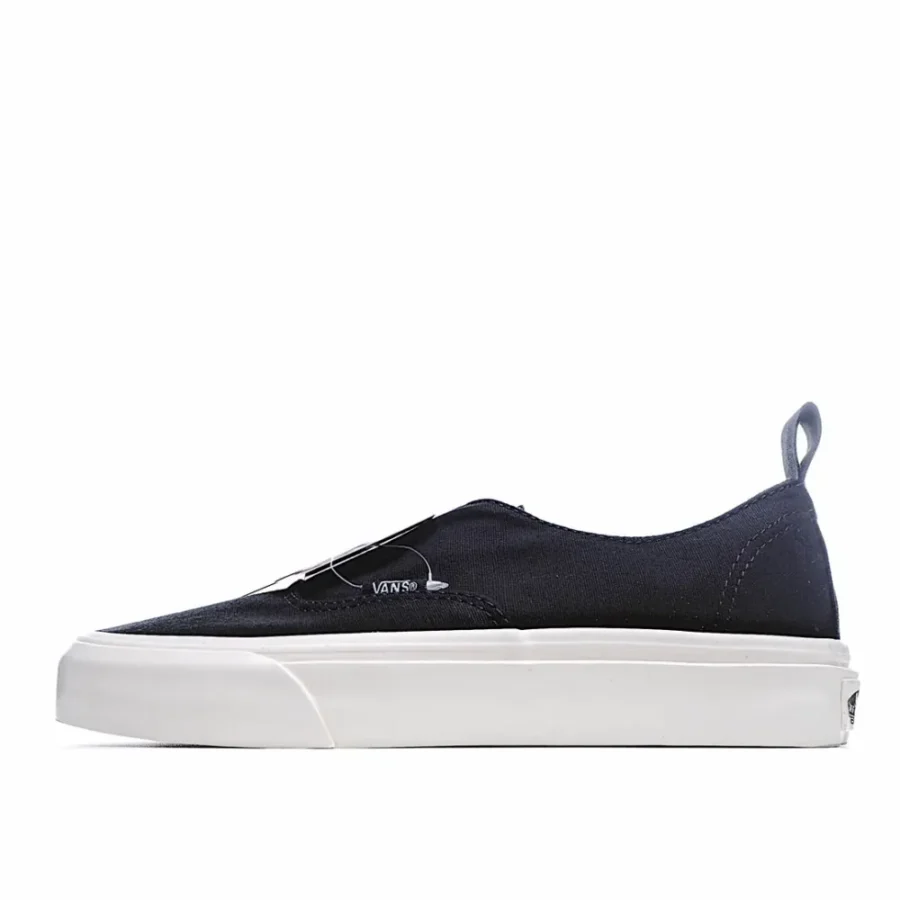 Vans Classic Espadrilles