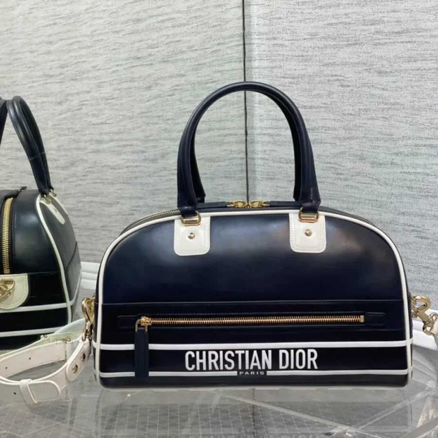 VIBE size:34*15*19cm