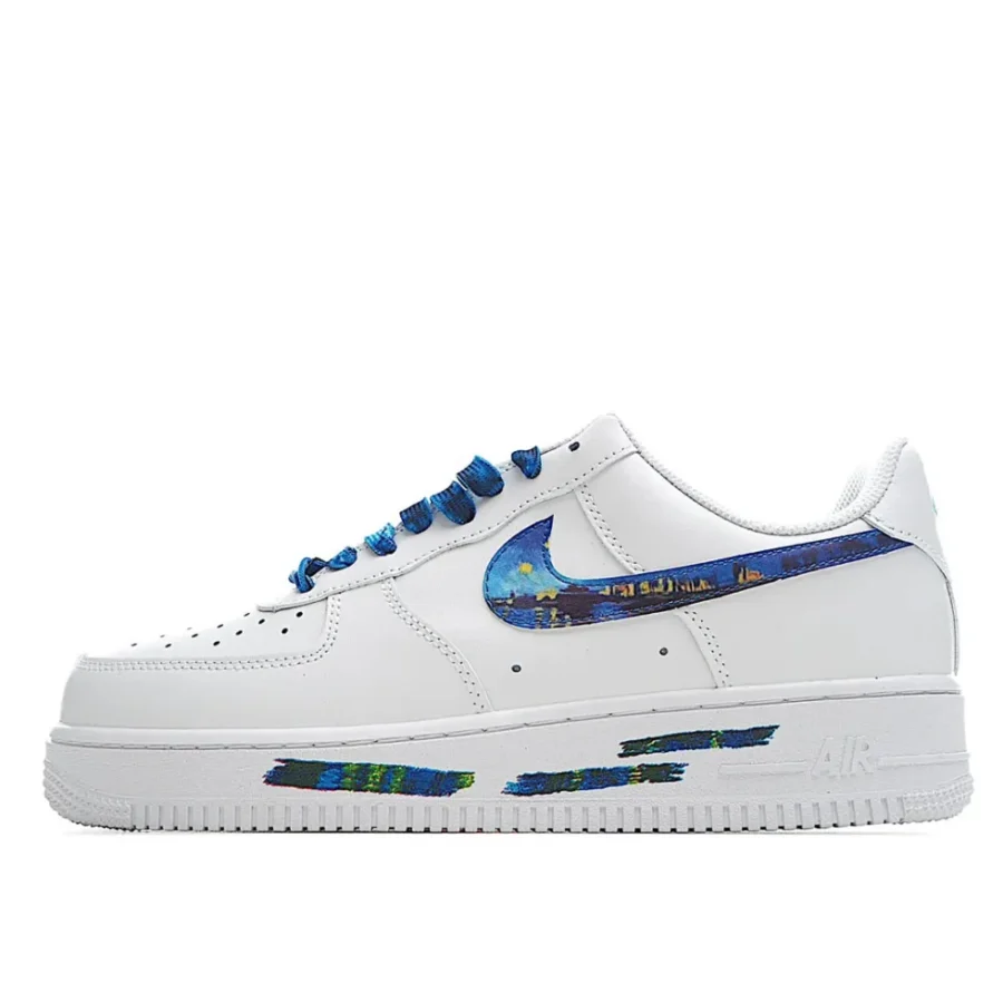 Nike Air Force 1 Low Sneakers