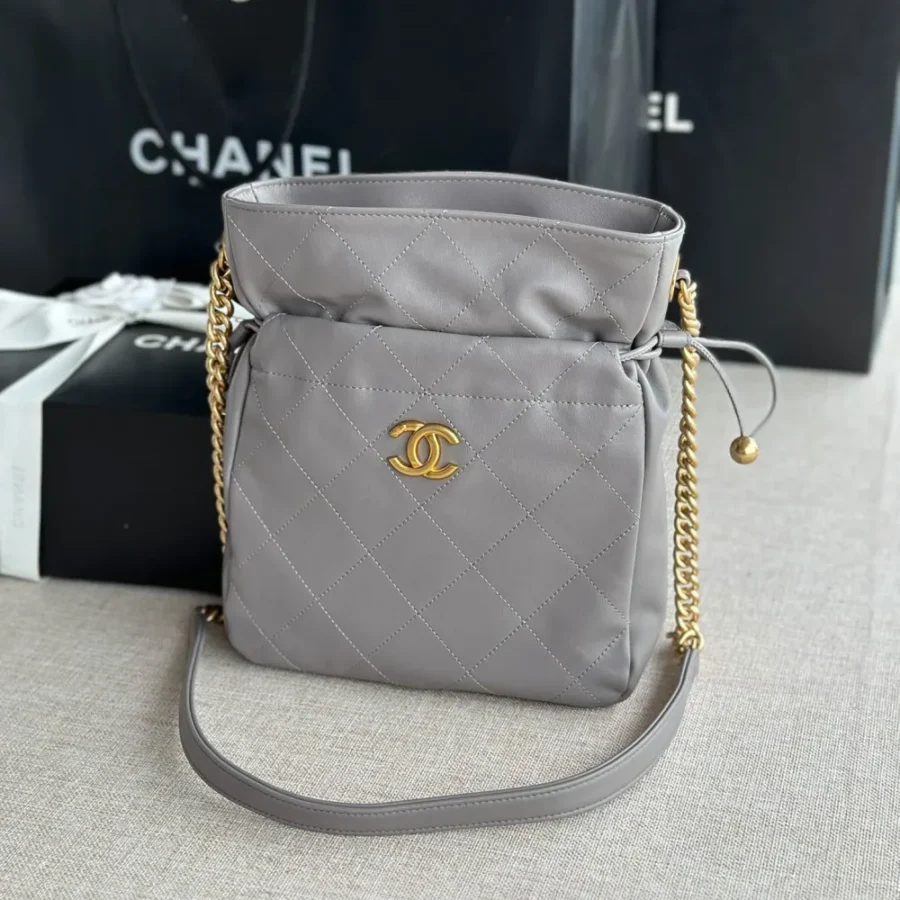 Model: AS2985 Size: 24 X22 X7 cm