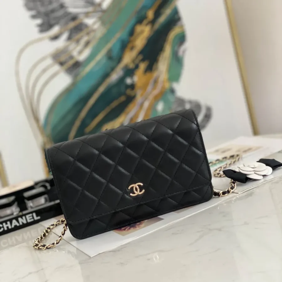 Chane‍ Size: 19cm Code: 81126