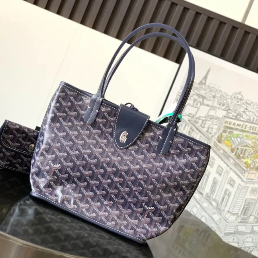 Anjou Mini Bag Size:20x10x20cm