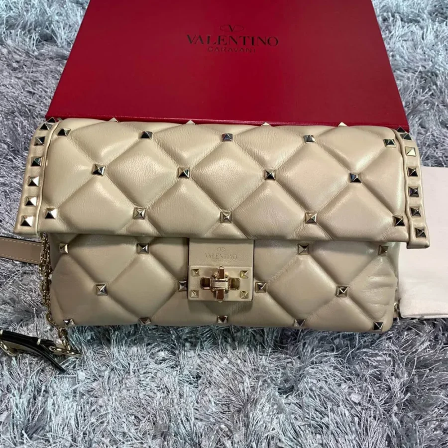 valentino Size:27x15x10cm Model:0058