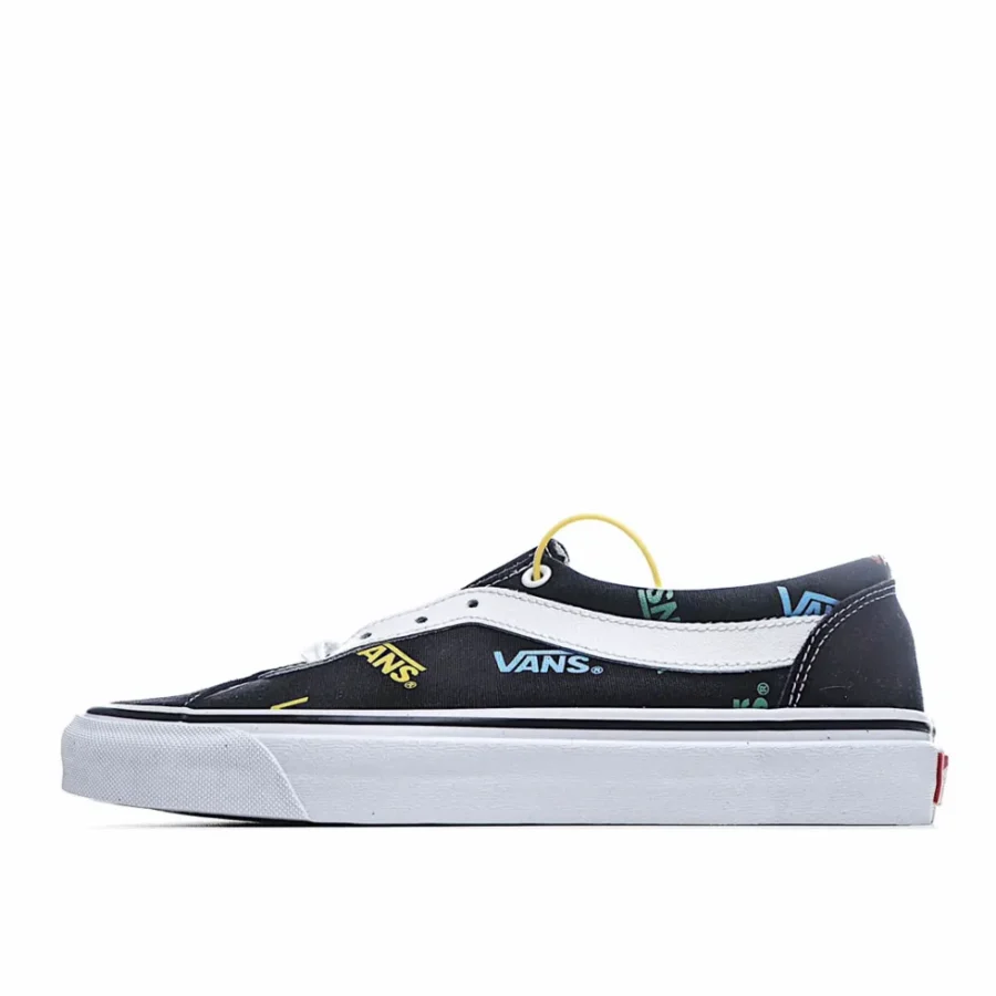 Vans Classic Espadrilles
