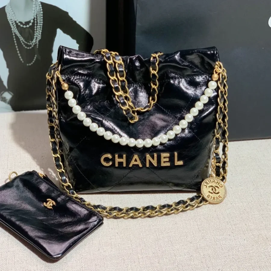 Size: 2525
