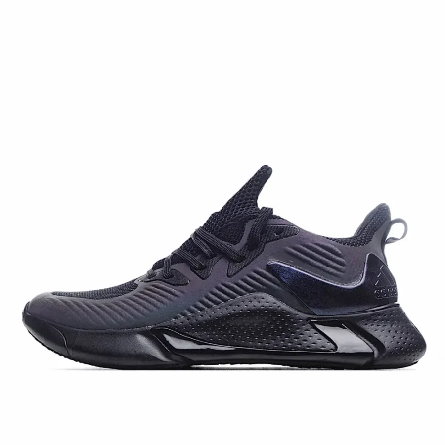 Adidas AlphaBounce Beyond m