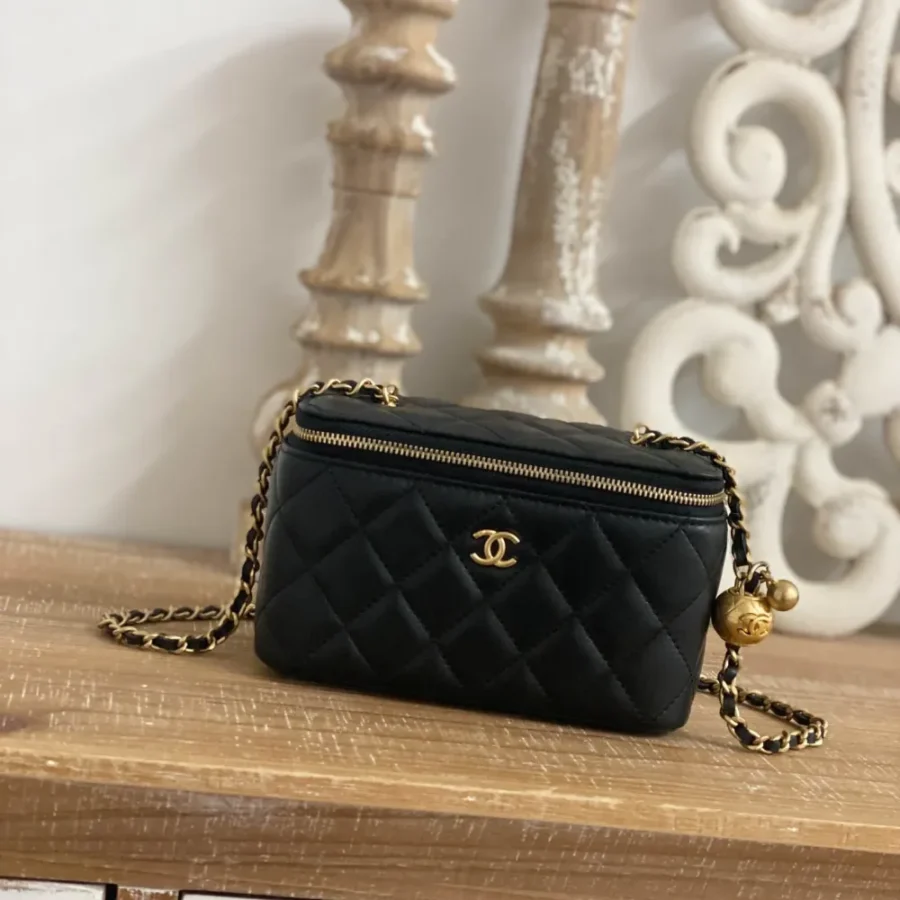 Size: 16 9.5 8cm Code: 81220