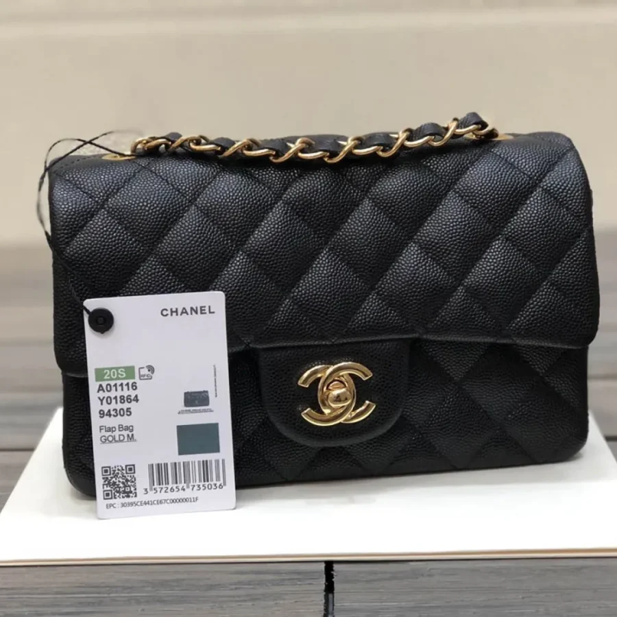 Model: 1116 Size: 20*12.5*7cm