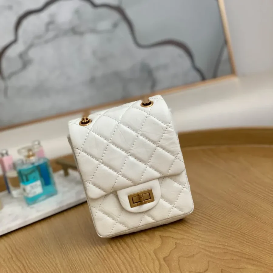 Size: 17*13.5*5.5cm