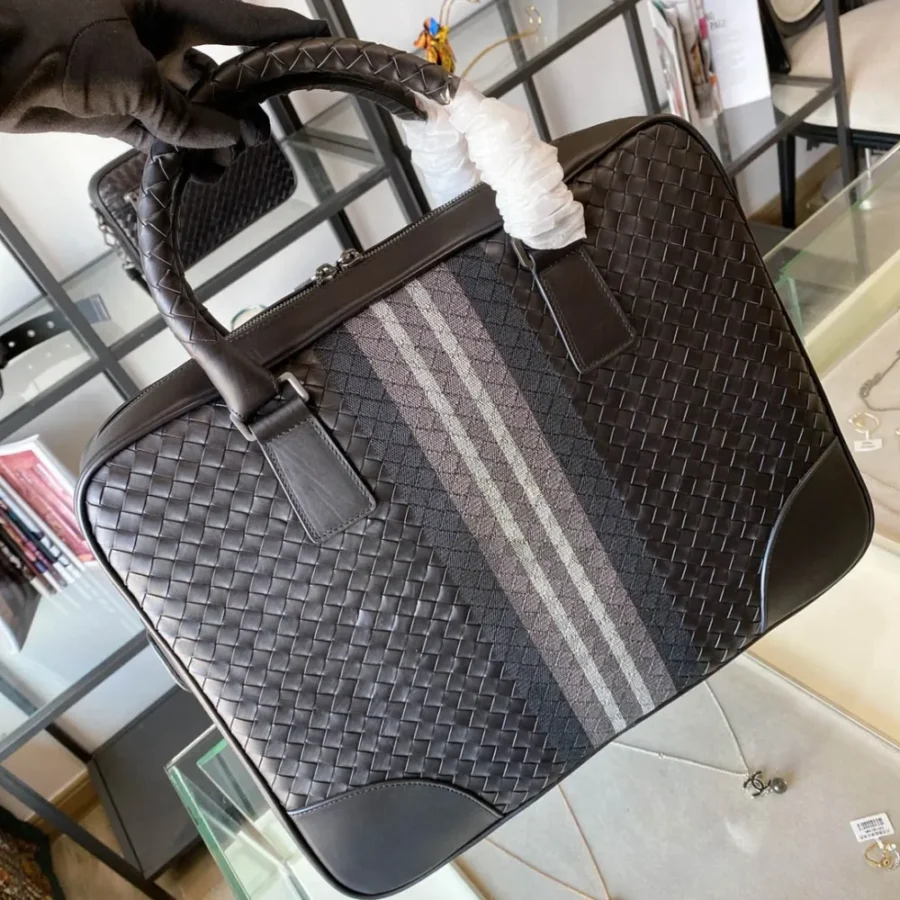 BV Briefcase Size: 40cm 98052