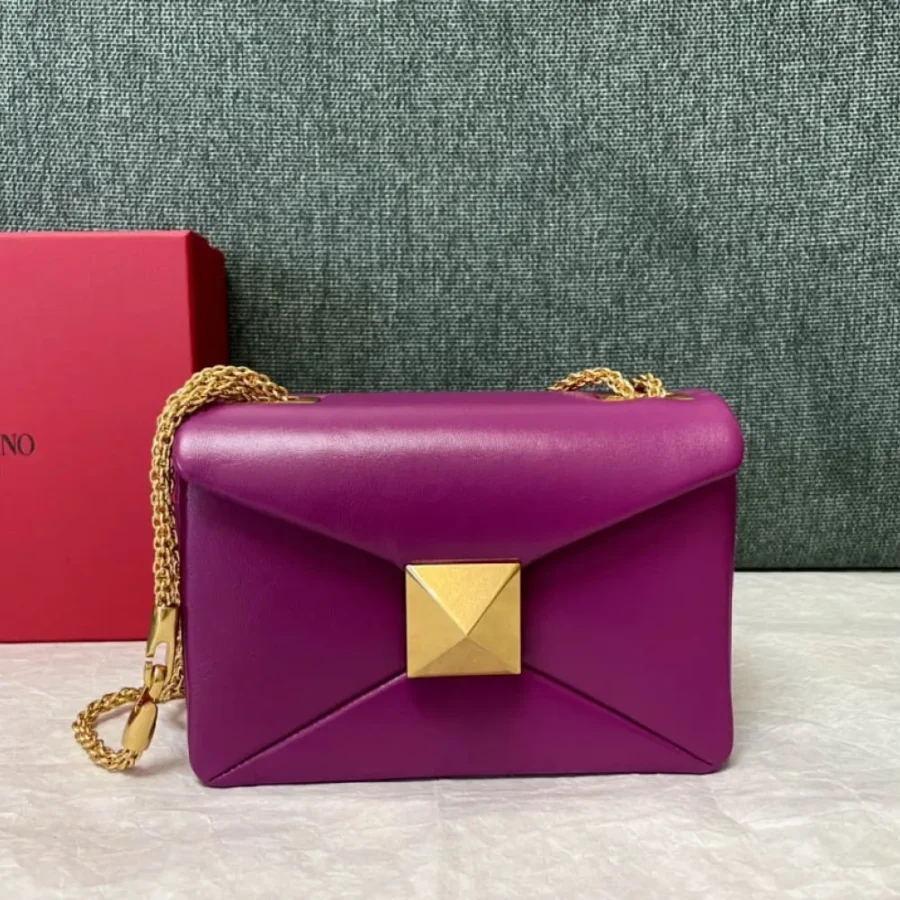 valentino Size:19x14x11cm Model:1215