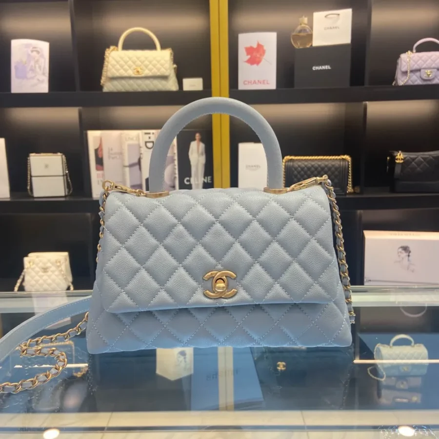 Model: AS92991 Size: 182912cm