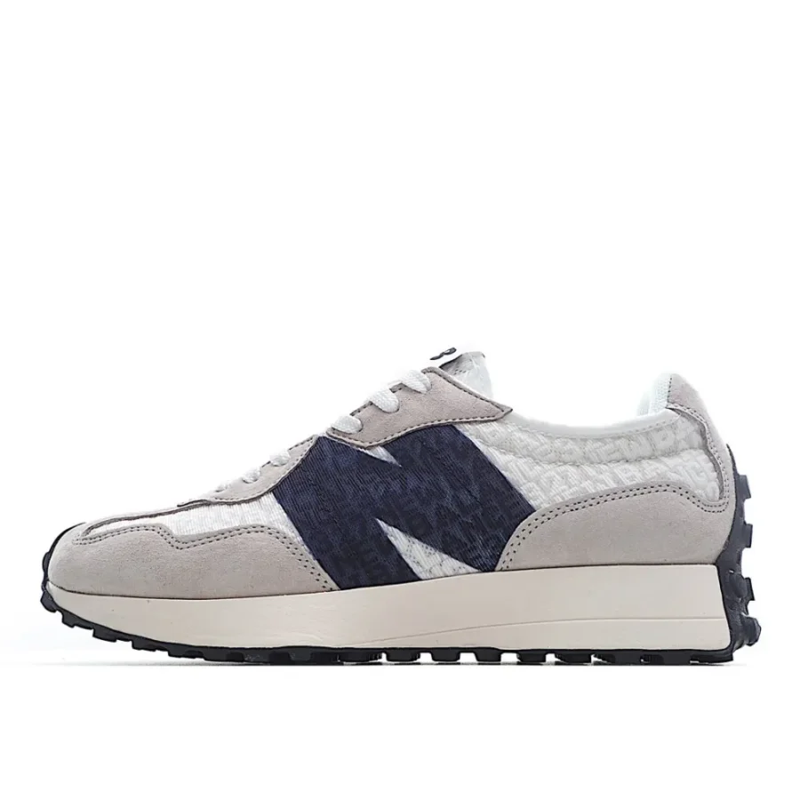 Staud x New Balance NB Sneakers
