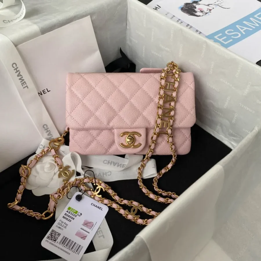Size: 12*17.5*2.5cm